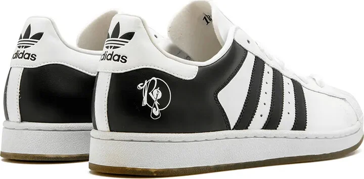 Superstar 1 (Music) "Roc-A-Fella Records" sneakers - Image 3