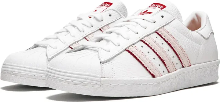 Superstar 80s "Chinese New Year" sneakers - Image 2