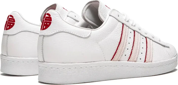 Superstar 80s "Chinese New Year" sneakers - Image 3