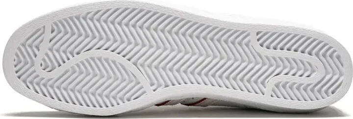 Superstar 80s "Chinese New Year" sneakers - Image 4