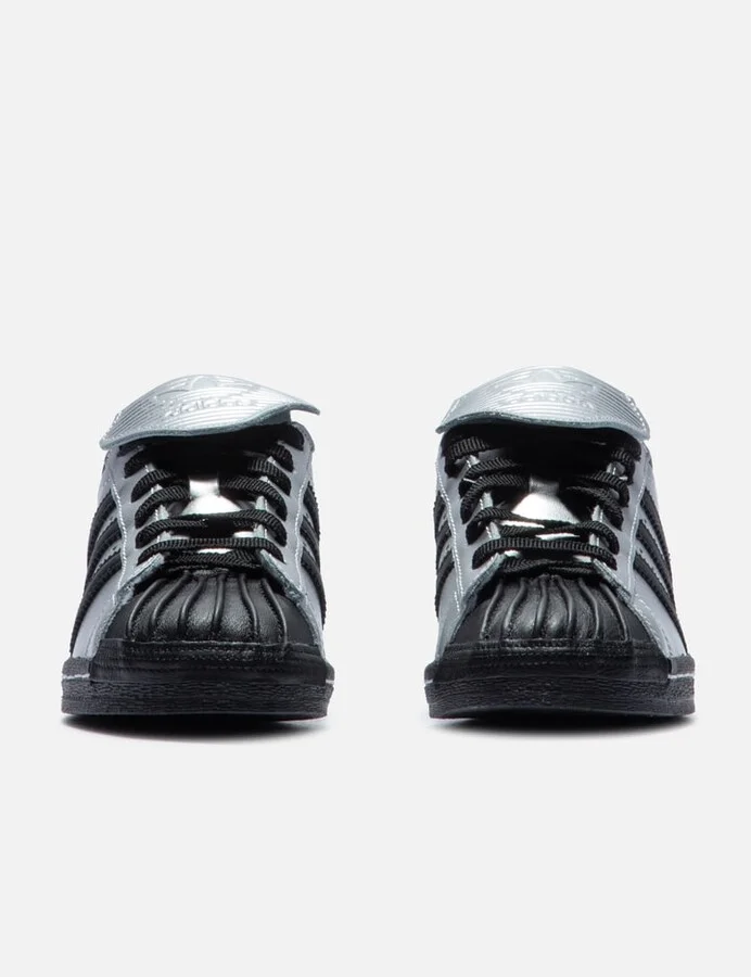 Superstar 82 - Image 2