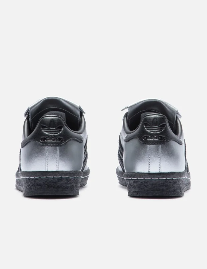 Superstar 82 - Image 3