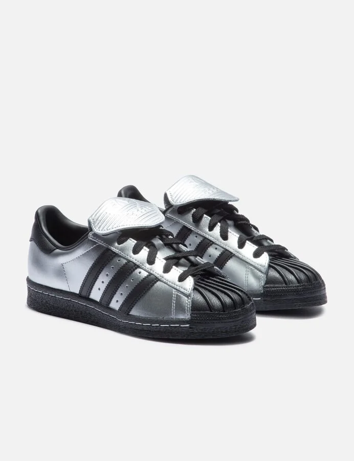 Superstar 82 - Image 4