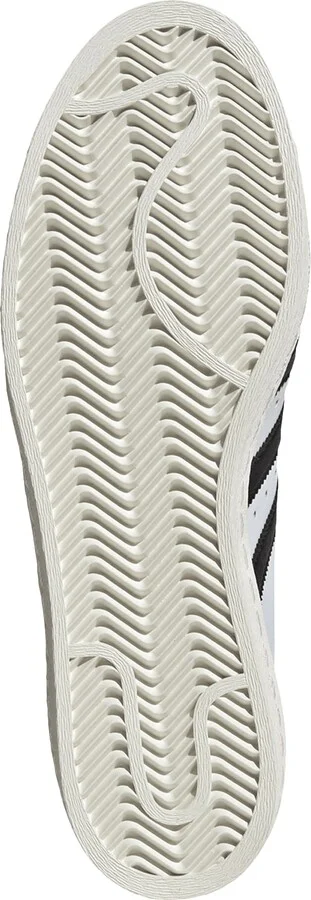 Superstar '82 Low Top Sneaker - Image 5