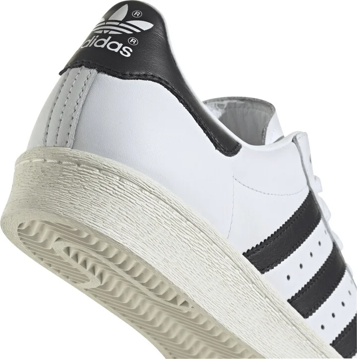 Superstar '82 Low Top Sneaker - Image 7