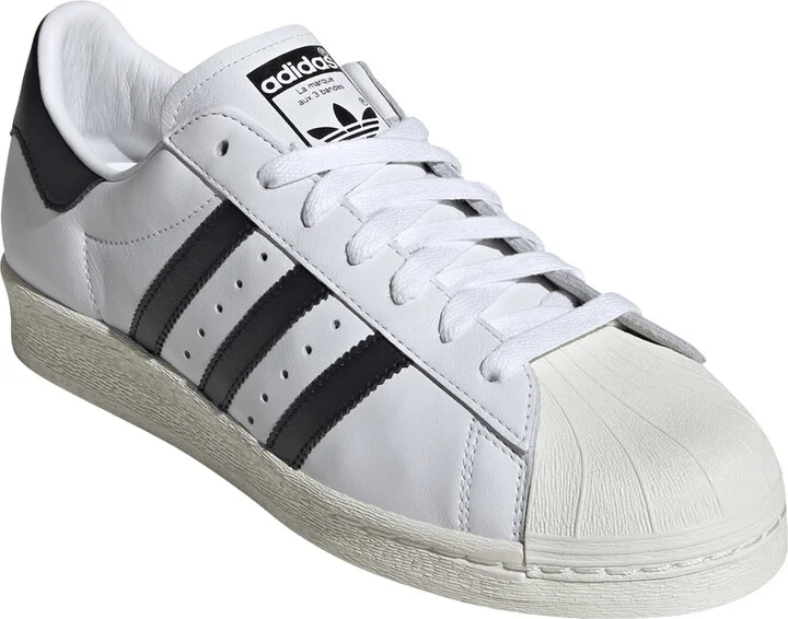 Superstar '82 Low Top Sneaker
