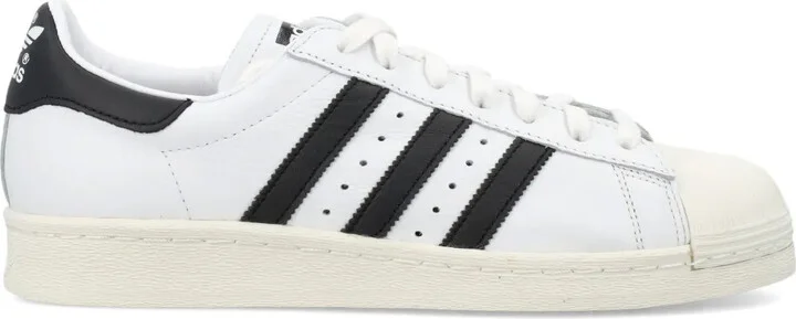 Superstar 82 low-top sneakers