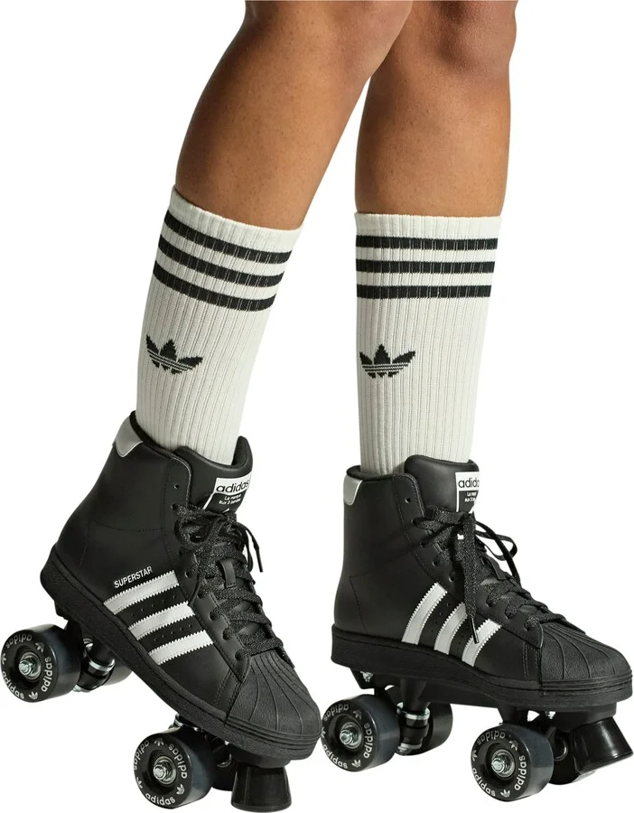 Superstar 82 Roller Skate - Image 2