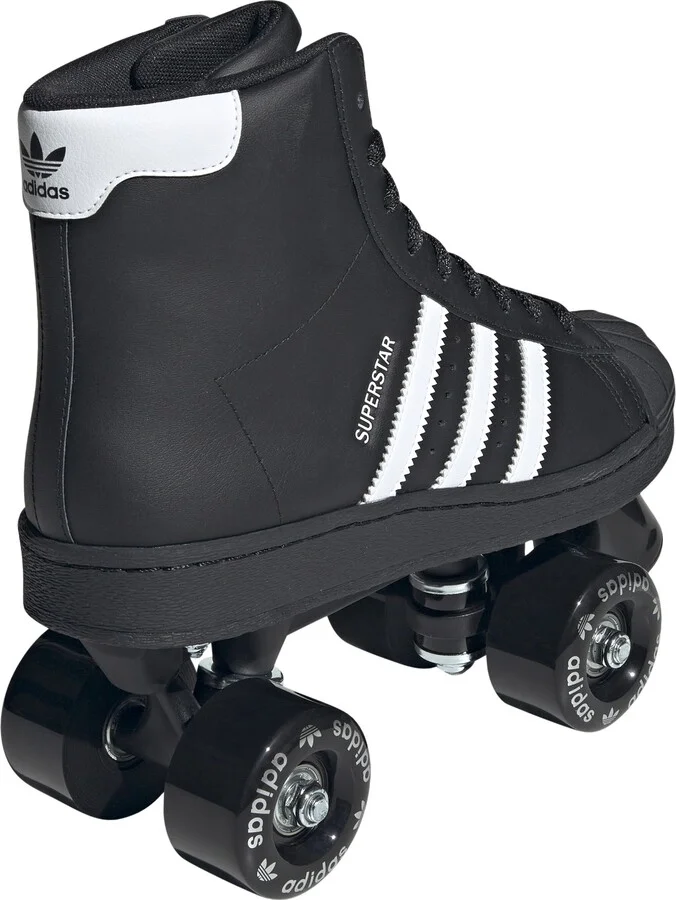 Superstar 82 Roller Skate - Image 3