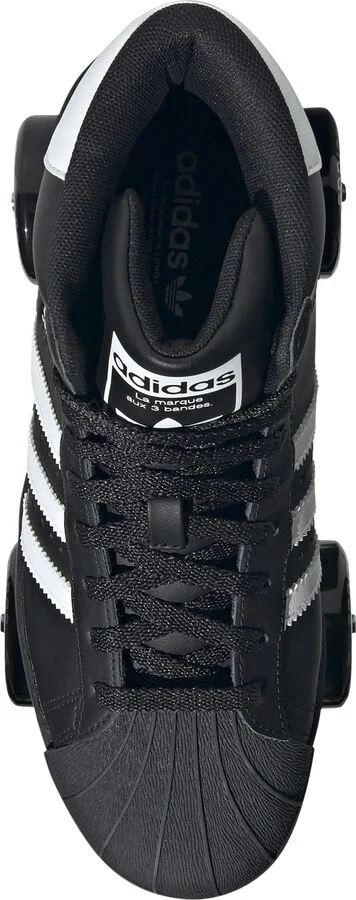 Superstar 82 Roller Skate - Image 5