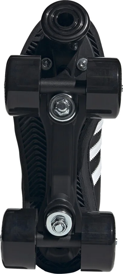 Superstar 82 Roller Skate - Image 6