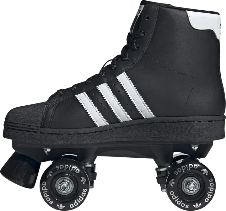 Superstar 82 Roller Skate - Image 7