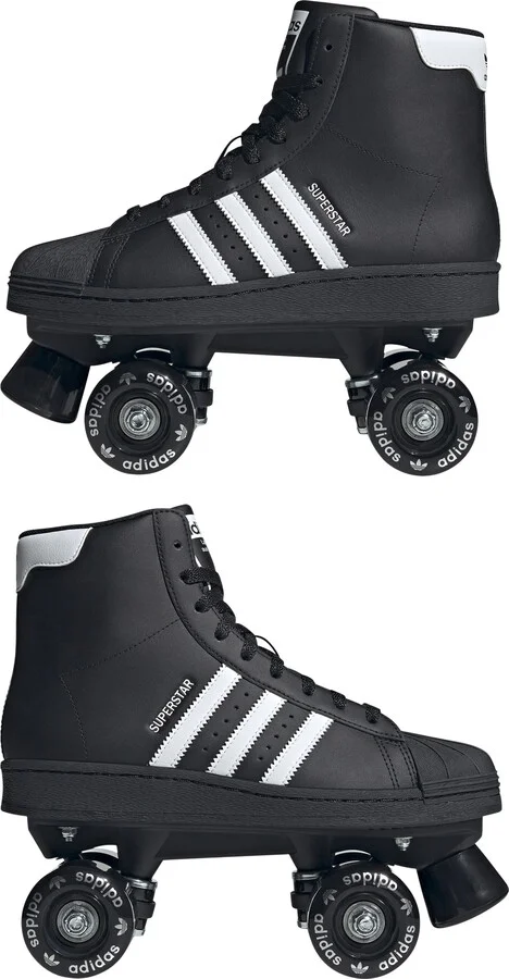 Superstar 82 Roller Skate - Image 8