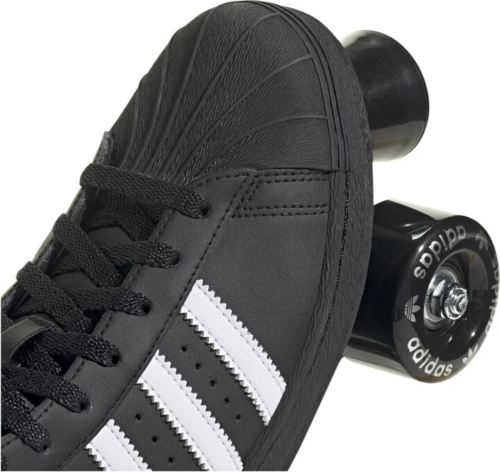 Superstar 82 Roller Skate - Image 9