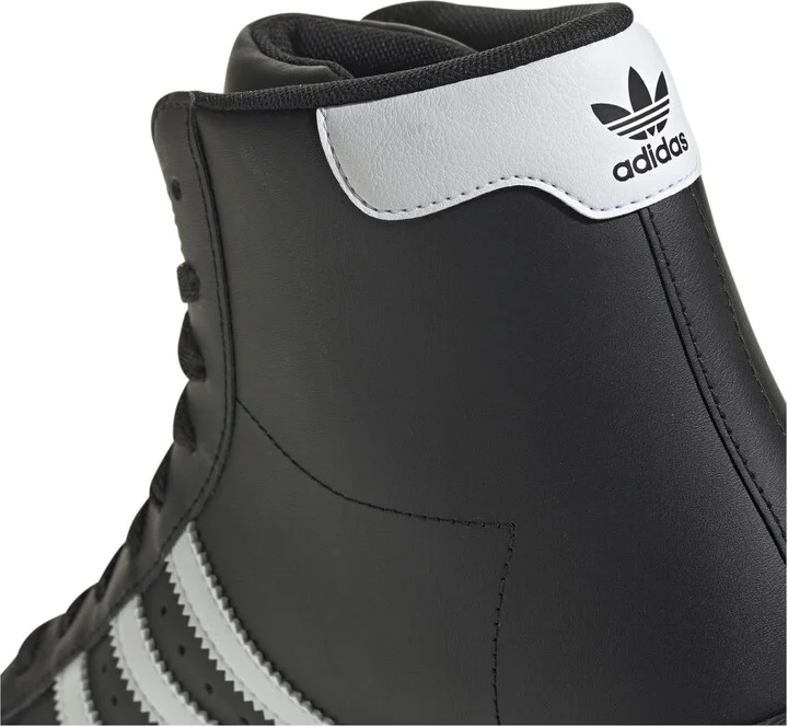 Superstar 82 Roller Skate - Image 10