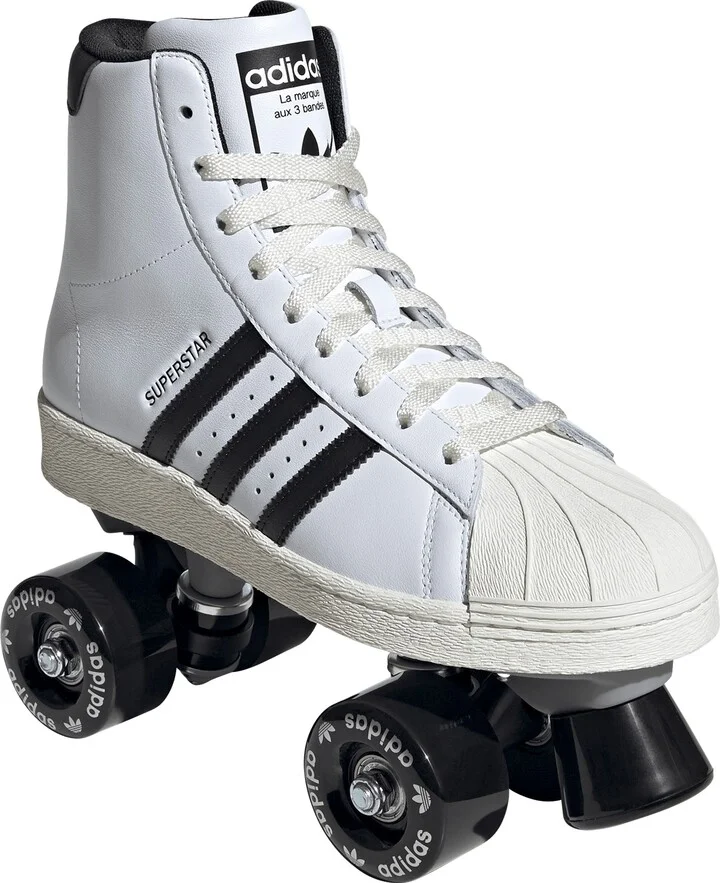 White/ Black/ Off White
