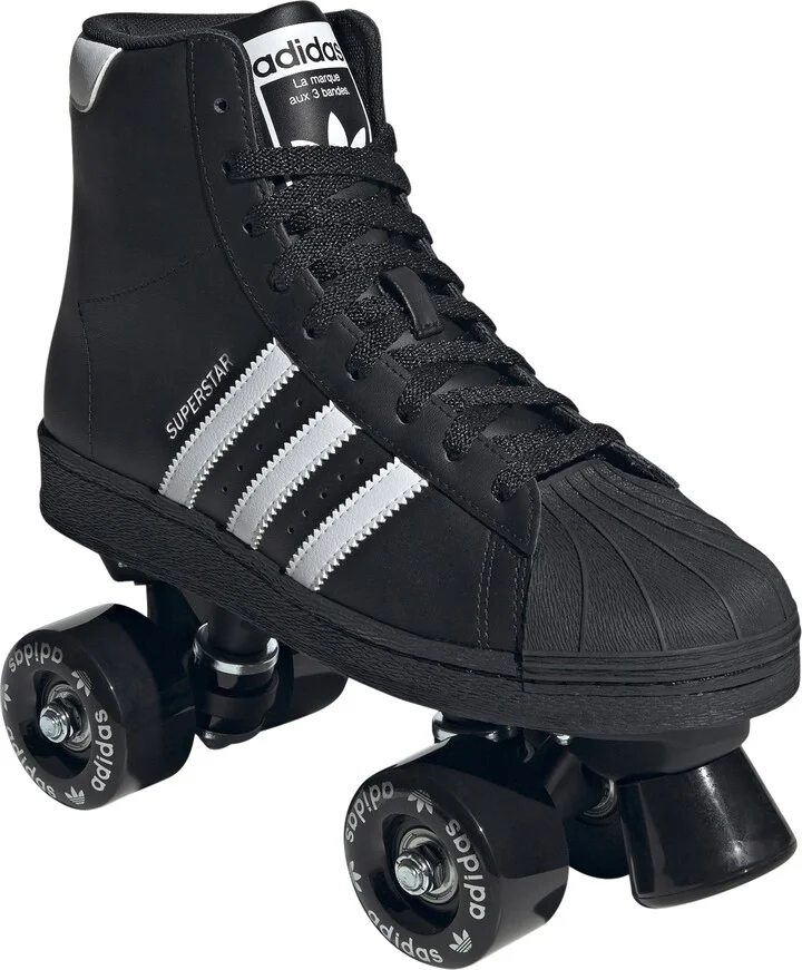 Superstar 82 Roller Skate