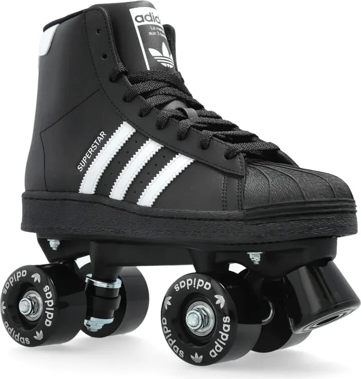 Superstar 82 roller skates - Image 2
