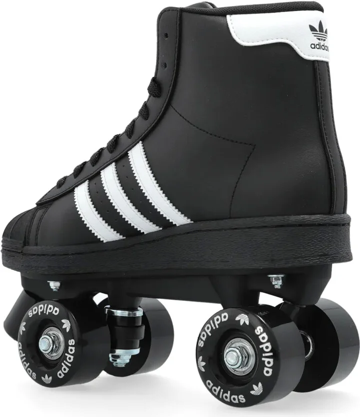 Superstar 82 roller skates - Image 3