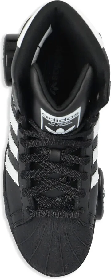 Superstar 82 roller skates - Image 4