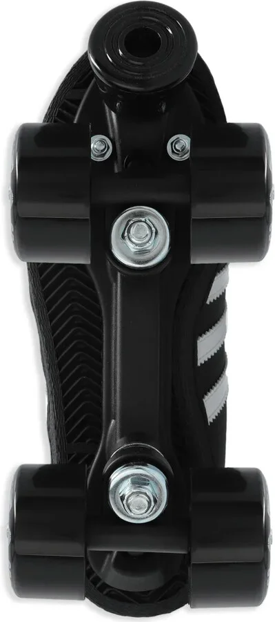 Superstar 82 roller skates - Image 5
