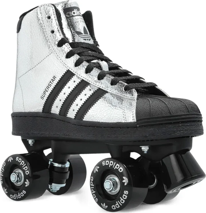 Superstar 82 roller skates - Image 2