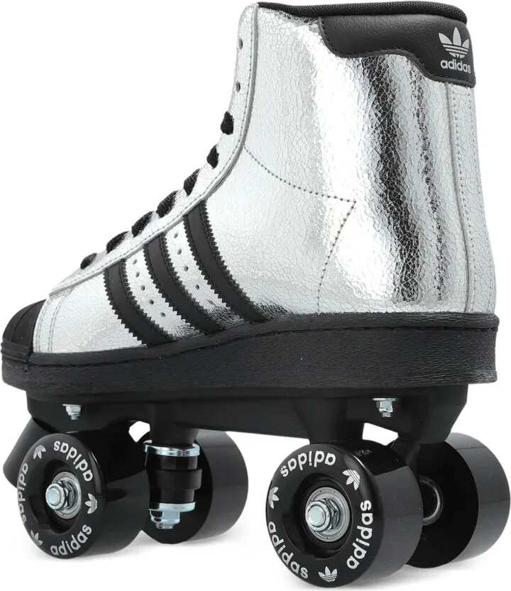 Superstar 82 roller skates - Image 3