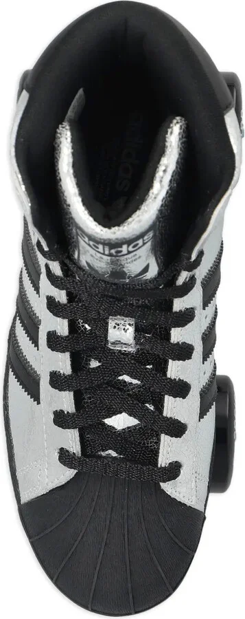 Superstar 82 roller skates - Image 4