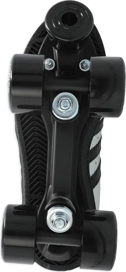Superstar 82 roller skates - Image 5