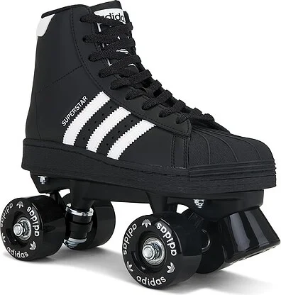 Superstar 82 Skate - Image 2