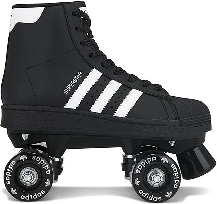 Superstar 82 Skate