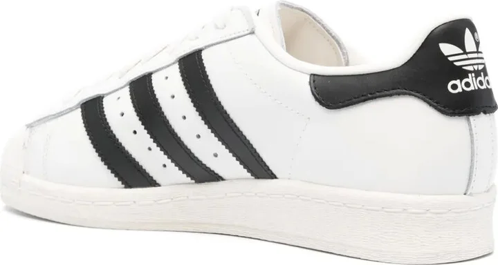 Superstar 82 sneakers - Image 3