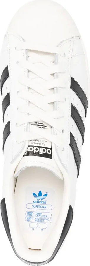 Superstar 82 sneakers - Image 4
