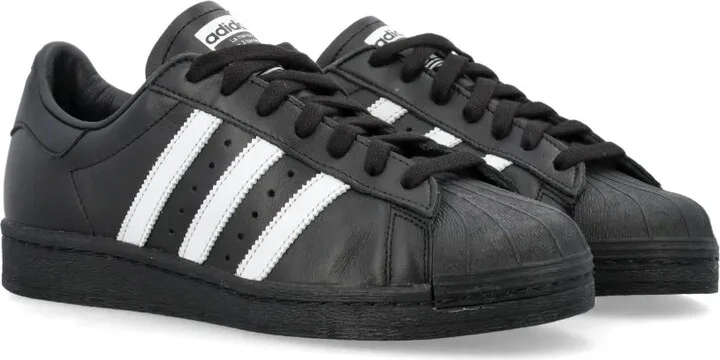 Superstar 82 sneakers - Image 2
