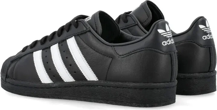 Superstar 82 sneakers - Image 3