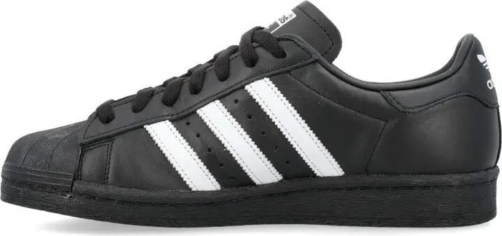 Superstar 82 sneakers - Image 4
