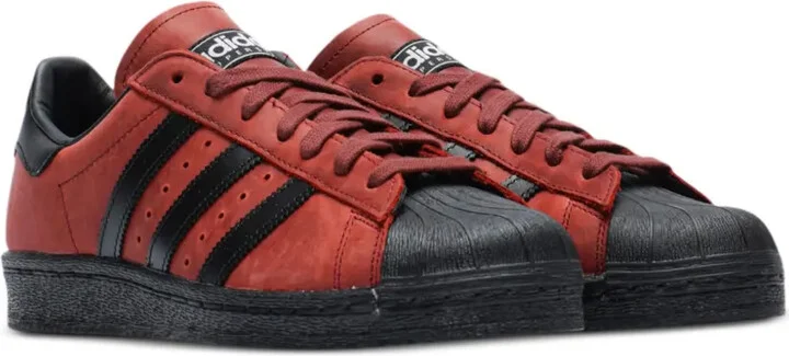 Superstar 82 sneakers - Image 2