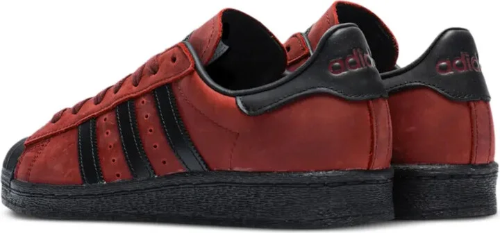 Superstar 82 sneakers - Image 3