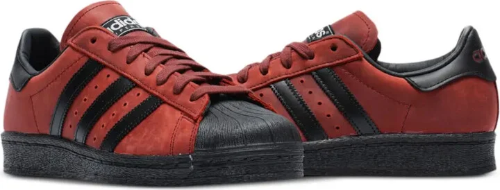 Superstar 82 sneakers - Image 4