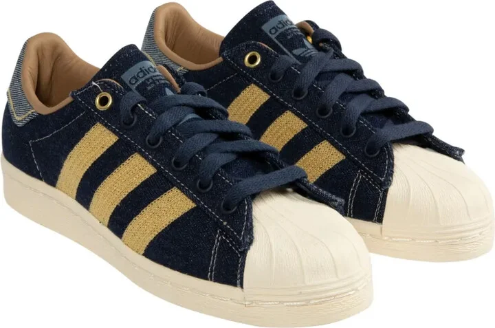 Superstar 82 sneakers - Image 2