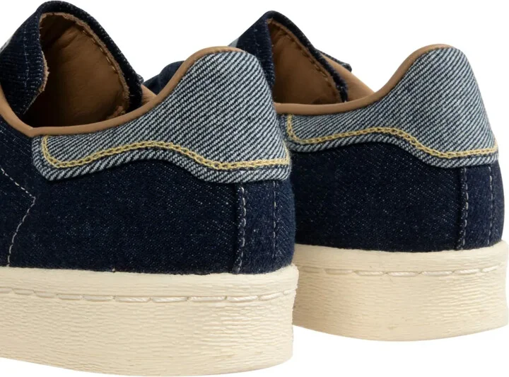 Superstar 82 sneakers - Image 4