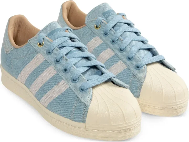 Superstar 82 sneakers - Image 2