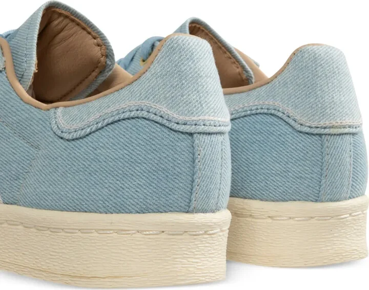 Superstar 82 sneakers - Image 3