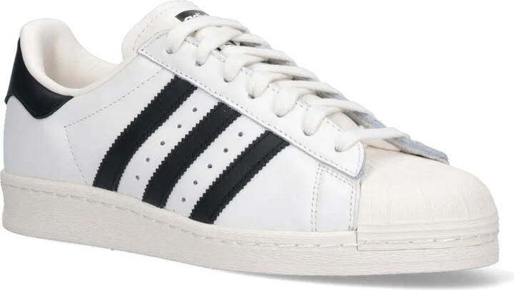 'superstar 82' Sneakers - Image 2