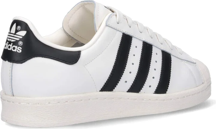 'superstar 82' Sneakers - Image 4