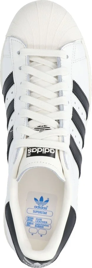 'superstar 82' Sneakers - Image 5