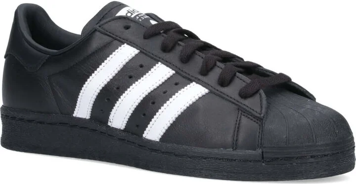 'superstar 82' Sneakers - Image 2