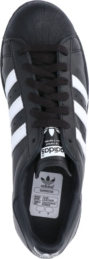 'superstar 82' Sneakers - Image 5