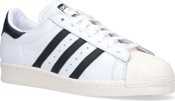superstar 82 Sneakers - Image 2