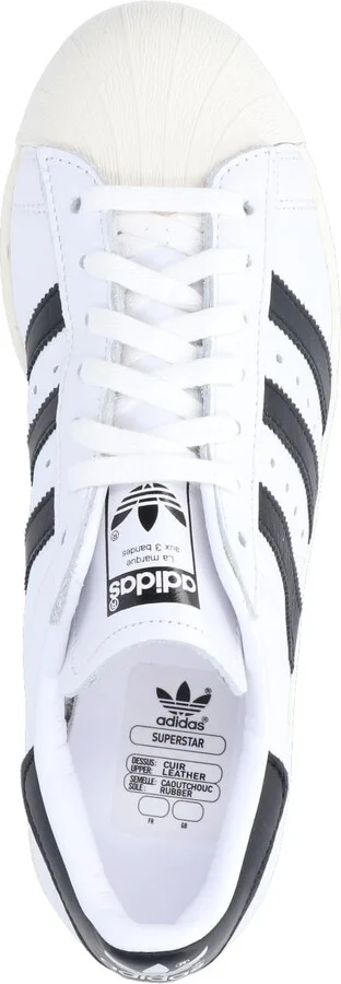 superstar 82 Sneakers - Image 5